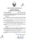 Vista preliminar de documento 212-2024-OTAN