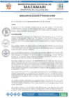 Vista preliminar de documento RESOLUCIÓN DE ALCALDÍA Nº 062-2024-AMDM