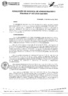 Vista preliminar de documento RESOLUCION GAF N°005-2024-GAF-MDC