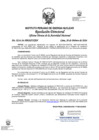 Vista preliminar de documento 214-2024-OTAN