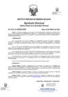 Vista preliminar de documento 215-2024-OTAN