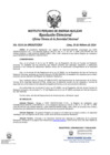 Vista preliminar de documento 216-2024-OTAN