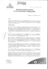 Vista preliminar de documento N°82-2020-PATPAL-FBB-MML 