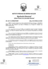 Vista preliminar de documento 217-2024-OTAN