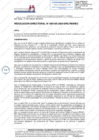 Vista preliminar de documento Resolución Directoral N° 000105-2024-DRC_RENIEC