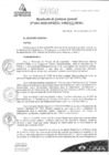 Vista preliminar de documento N°84-2020-PATPAL-FBB-MML 