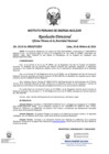 Vista preliminar de documento 218-2024-OTAN