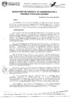 Vista preliminar de documento RESOLUCION GAF N°004-2024-GAF-MDC