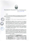 Vista preliminar de documento R.D N° 050-2024-MIDAGRI-PEJSIB-DE