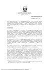 Vista preliminar de documento RD_0003_2024_MINEM_DGAAE