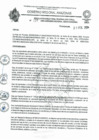 Vista preliminar de documento RESOLUCION N° 127-2024 (2)