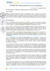 Vista preliminar de documento Acuerdo de Concejo Municipal N°057-2023-MDSA-A