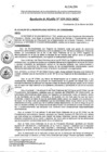 Vista preliminar de documento RESOLUCIÓN DE ALCALDÍA N°029-2024-MDC