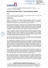 Vista preliminar de documento Resolución Directoral N° 000109-2024-DRC_RENIEC