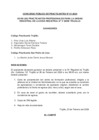 Vista preliminar de documento 8.RESULTADOS FINALES - PARTE II
