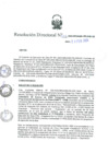 Vista preliminar de documento R.D. N° 051-2024-DE