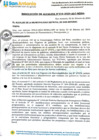 Vista preliminar de documento Resolución de alcaldía N°016-2024-ALC-MDSA