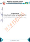 Vista preliminar de documento FE ERRATAS -  BASES Proceso CAS N-002-2024-MPL-CAS