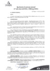 Vista preliminar de documento N°20-2022-PATPAL-FBB-MML 