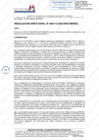 Vista preliminar de documento Resolución Directoral N° 000112-2024-DRC_RENIEC
