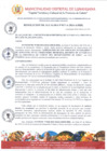 Vista preliminar de documento Documento1551