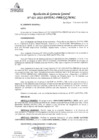 Vista preliminar de documento N°21-2022-PATPAL-FBB-MML 