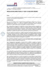 Vista preliminar de documento Resolución Directoral N° 000113-2024-DRC_RENIEC