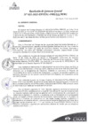 Vista preliminar de documento N°22-2022-PATPAL-FBB-MML 