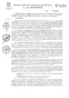 Vista preliminar de documento RESOLUCION DE GERENCIA MUNICIPAL N°045-2024-GM-MDP/T