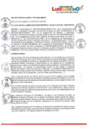 Vista preliminar de documento DECRETO DE ALCALDIA N° 001-2024-MDSJL