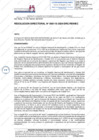Vista preliminar de documento Resolución Directoral N° 000115-2024-DRC_RENIEC