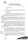 Vista preliminar de documento N°23-2022-PATPAL-FBB-MML 