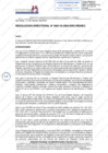 Vista preliminar de documento Resolución Directoral N° 000116-2024-DRC_RENIEC