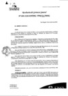 Vista preliminar de documento N°90-2020-PATPAL-FBB-MML 