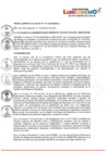 Vista preliminar de documento RESOLUCIÓN DE ALCALDÍA N° 101-2024-A-MDSJL