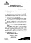 Vista preliminar de documento N°91-2020-PATPAL-FBB-MML 