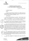 Vista preliminar de documento N°92-2020-PATPAL-FBB-MML 