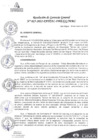 Vista preliminar de documento N°25-2022-PATPAL-FBB-MML 