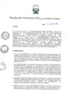Vista preliminar de documento R.D. N° 052-2024-MIDAGRI-PEJSIB-DE