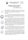 Vista preliminar de documento RDR-0183-2024 y Plan de Fortalecimiento de Capacidades