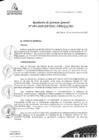 Vista preliminar de documento N°93-2020-PATPAL-FBB-MML 