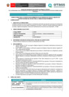Vista preliminar de documento 23-02-2024 I 01.Bases CAS N°015-2024