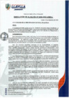 Vista preliminar de documento RA-258-2023