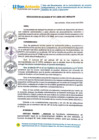 Vista preliminar de documento Resolución de alcaldía N°011-2024-ALC-MDSA
