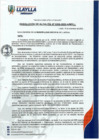 Vista preliminar de documento RA-259-2023