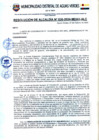 Vista preliminar de documento RESOLUCION DE ALCALDIA Nº036-2024-MDAV-ALC