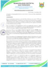 Vista preliminar de documento RESOLUCION 033-2024-A/MDSF