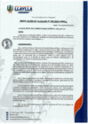 Vista preliminar de documento RA-260-2023