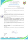 Vista preliminar de documento RESOLUCION 034-2024-A/MDSF