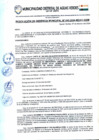 Vista preliminar de documento RESOLUCION DE GERENCIA MUNICIPAL Nº042-2024-MDAV-GGM